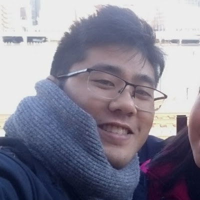 Edgard Makoto Akamine