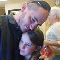 Angela Burrow Thornbrough