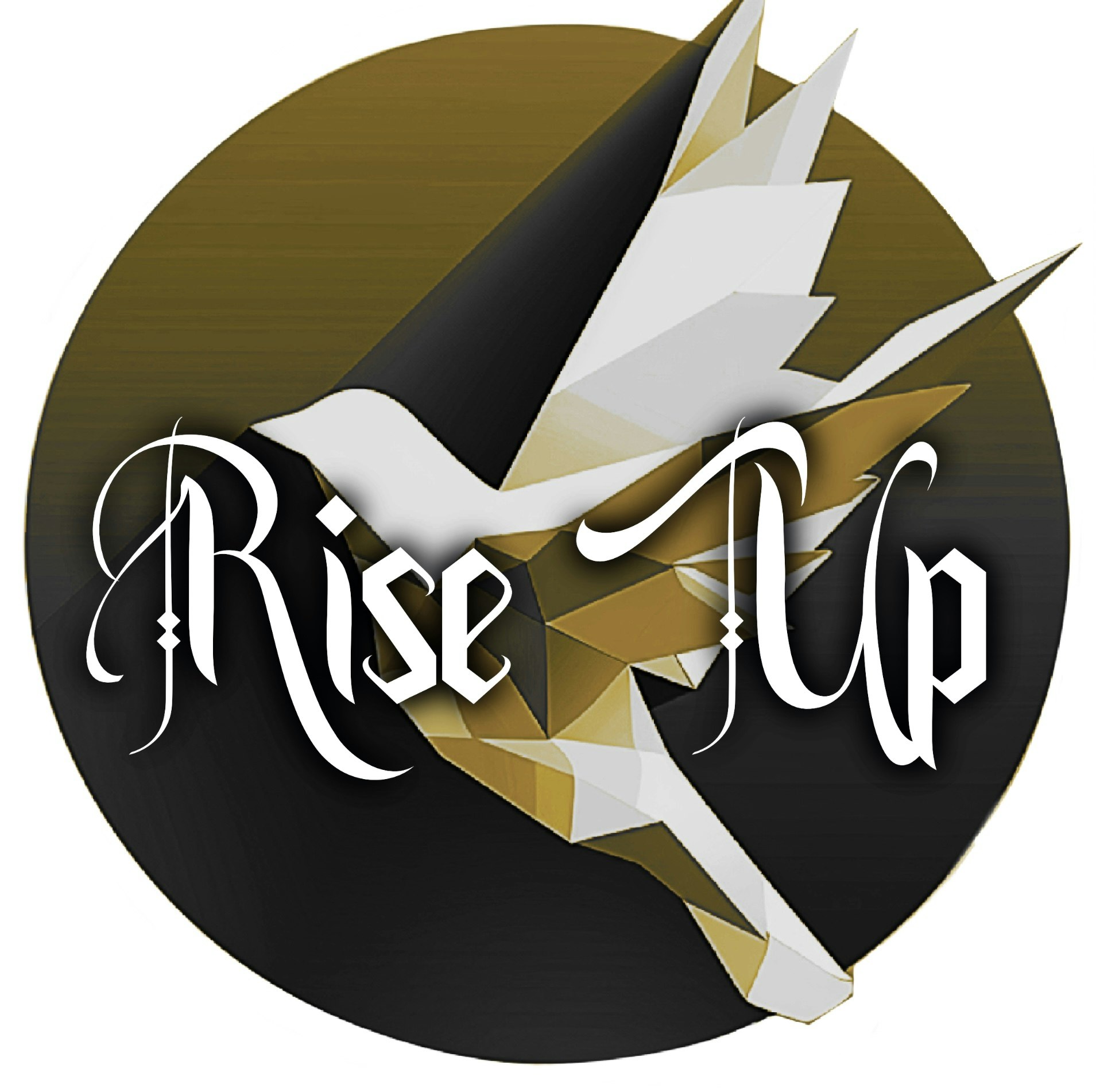 Rise Up Tattoo & Piercing