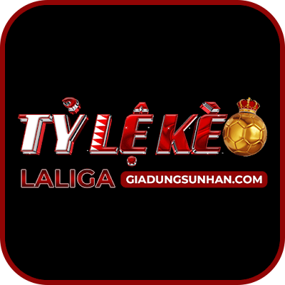 Tỷ Lệ Kèo La Liga