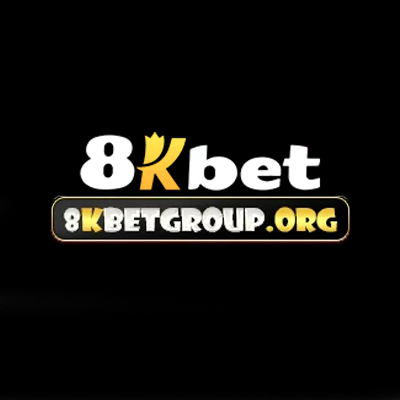 8KBET