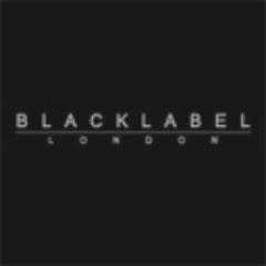 Black Label London