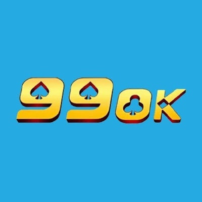 99OK so