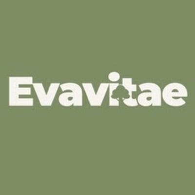 Evavitae