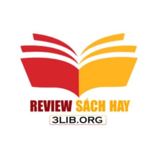 Review sách hay