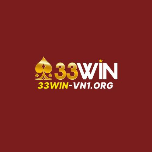 33WIN