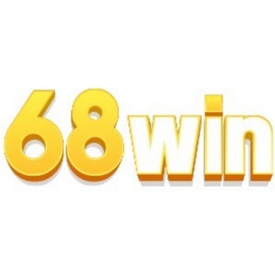 68WIN