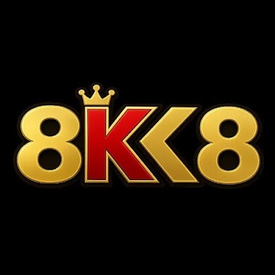 8K8 Premium Gaming Slots Casino 