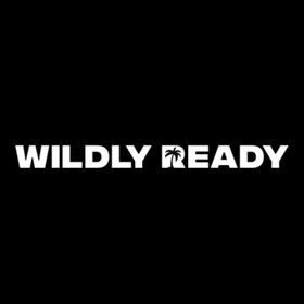 Wildly Ready