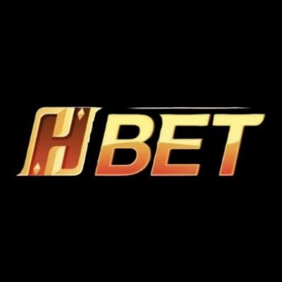 HBET