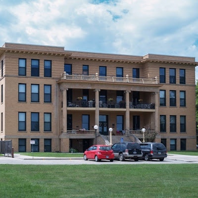 the prestige city hyderabad