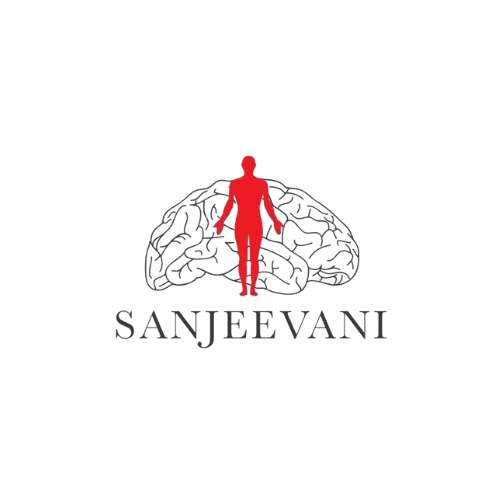Sanjeevani Health Care