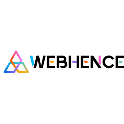 Webhence Innovations