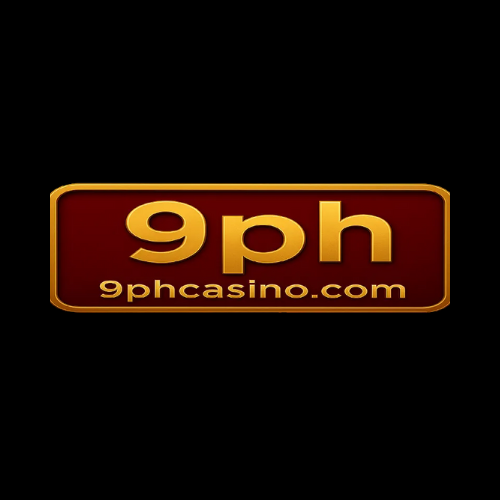 9Phcasino com