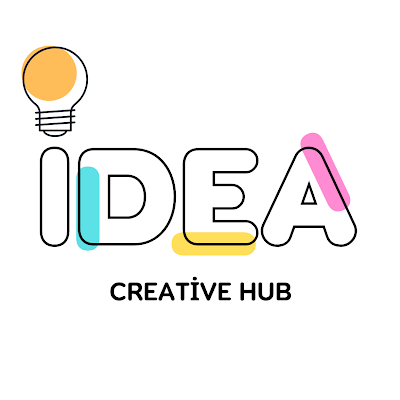 Creative Hub