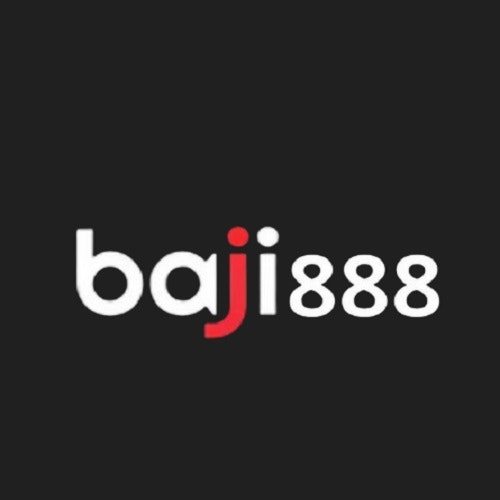 Baji888 