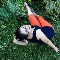 Nguyen Huong Ngoc Huong