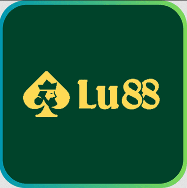 Lu88