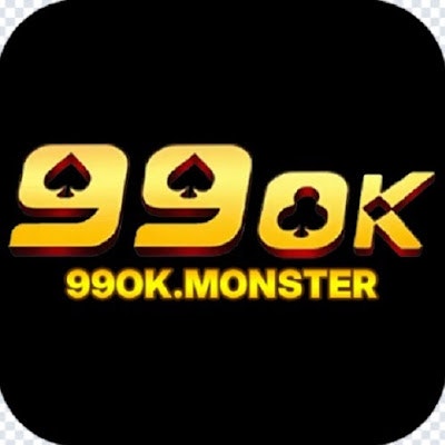 99OK MONSTER
