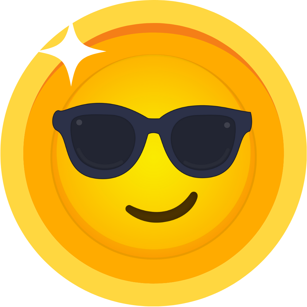 Solana Token Creator