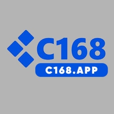 C168 app