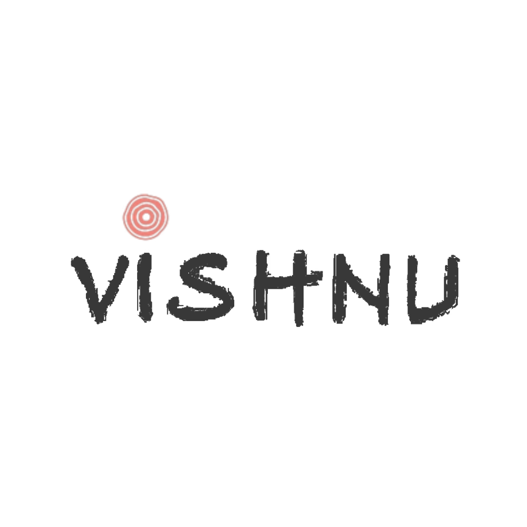 Vishnu Store