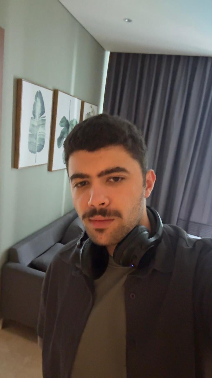 Kais
