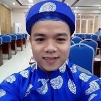 Phạm Hữu Cường