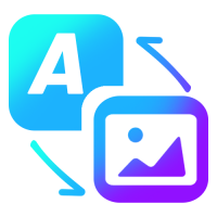 AIImageTranslator