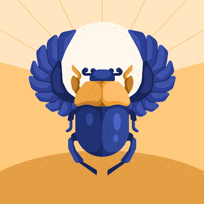 ProductHunt profile picture for @oven