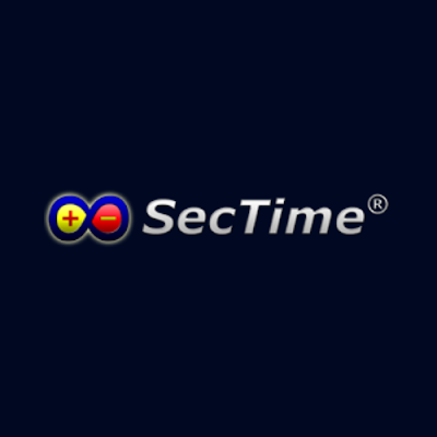 SecTime