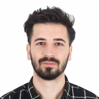 Mehmet Kadir Cırık