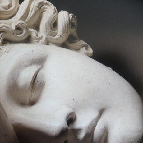Imed Adel
