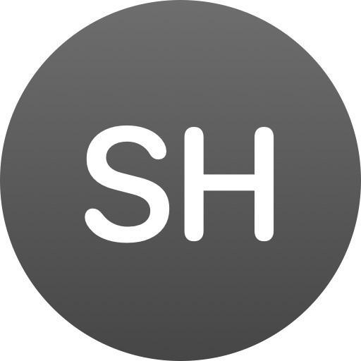 Shayan Habib