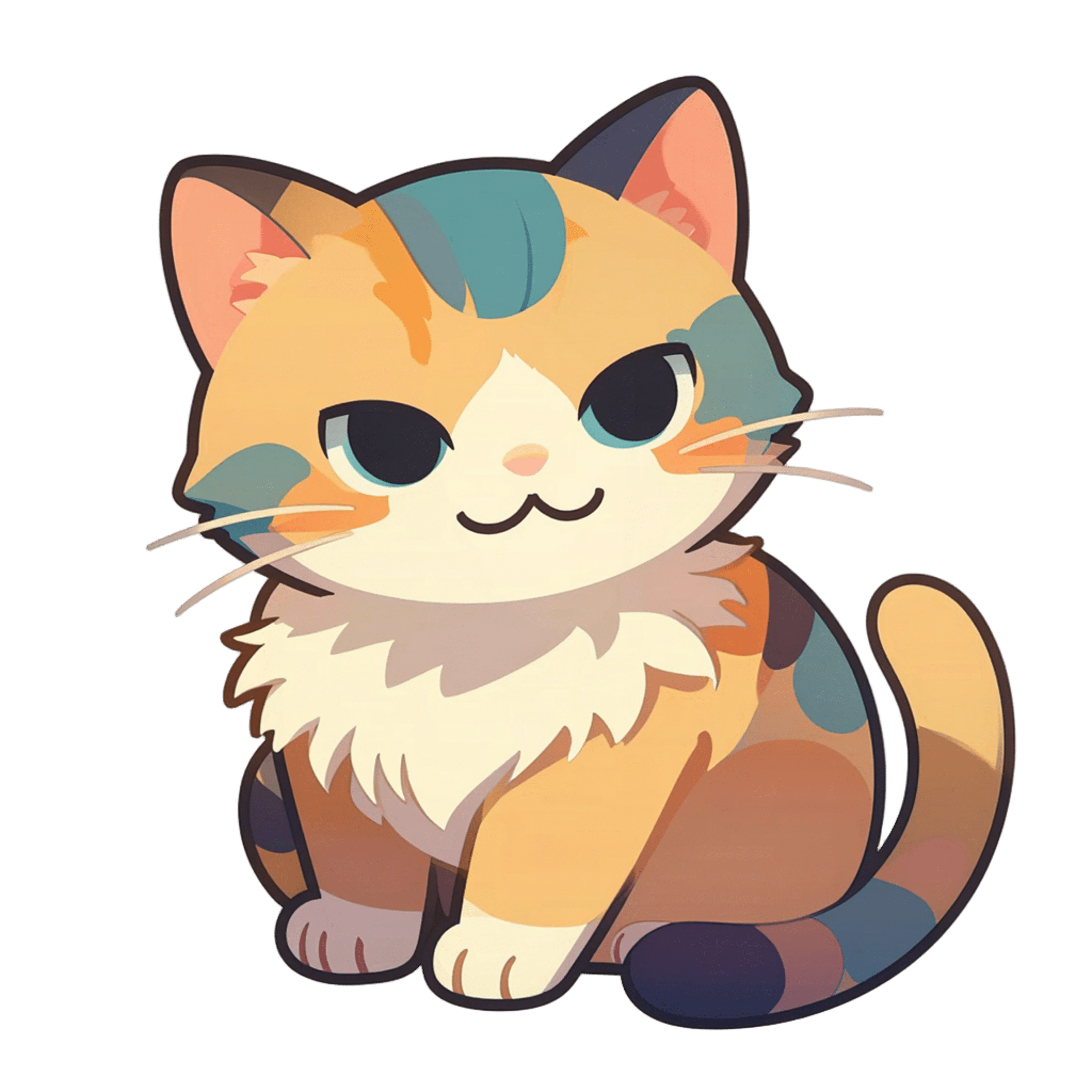 miao
