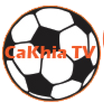 CaKhi TV