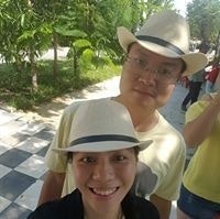 Lan Phương Nguyễn