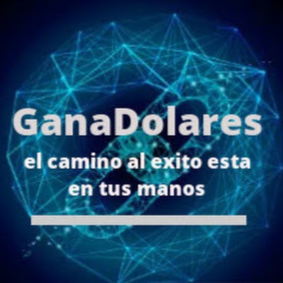 GanaDolares - Newico