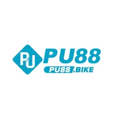 PU88
