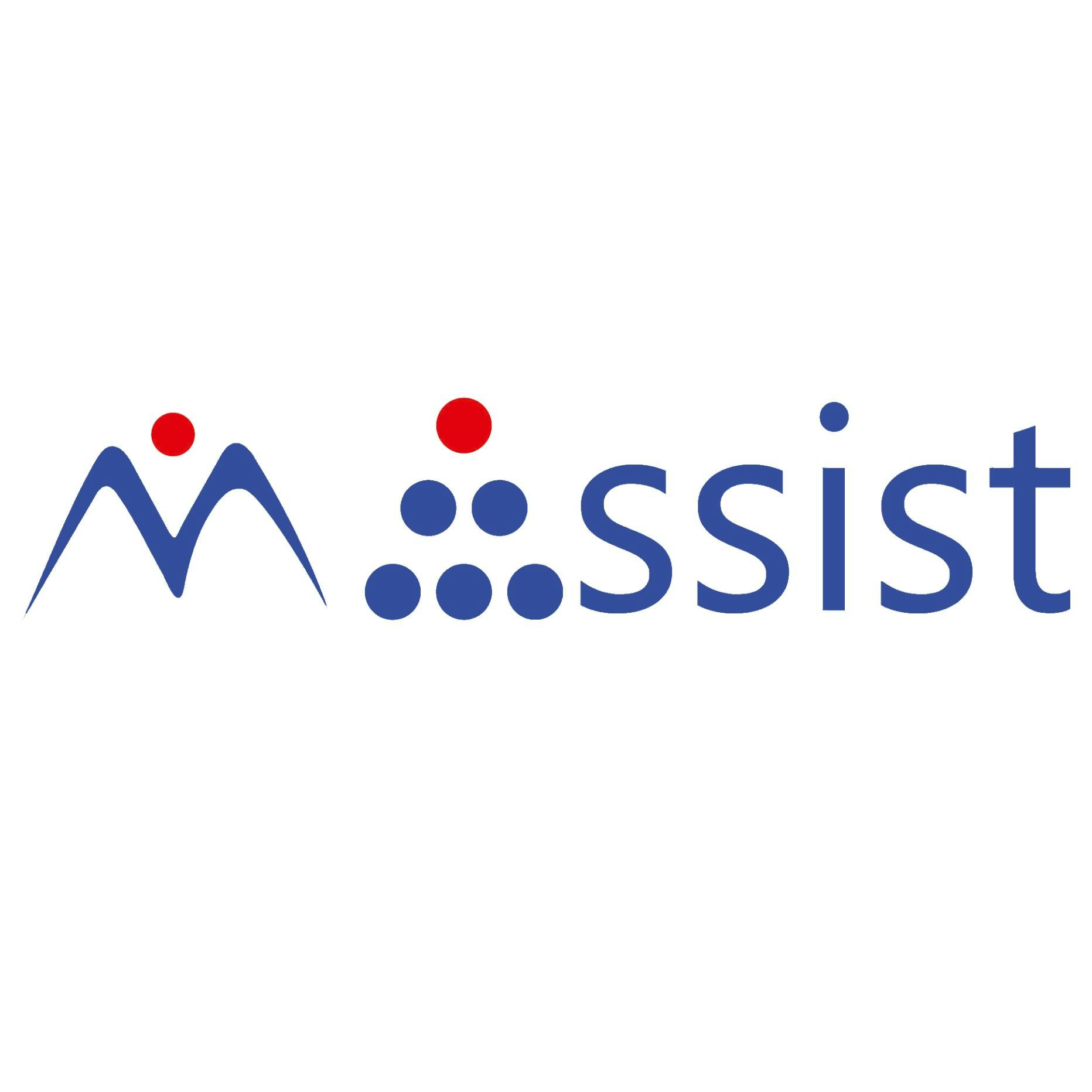 MAssist