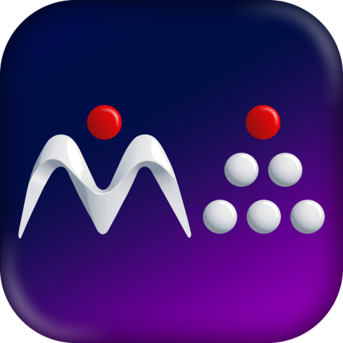 MAssist