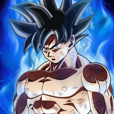 ProductHunt profile picture for @shadow30