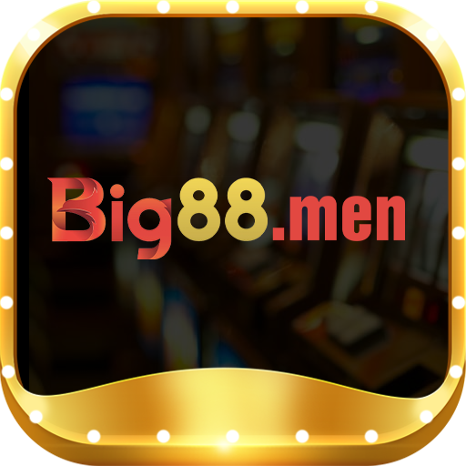 big88men
