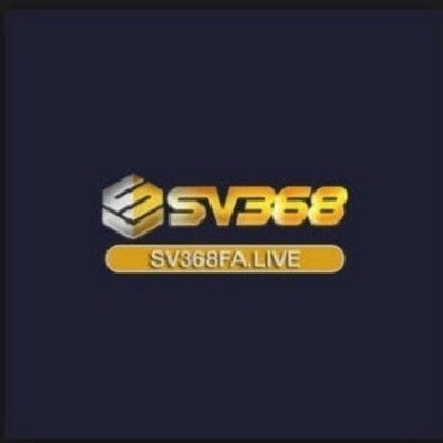 SV368