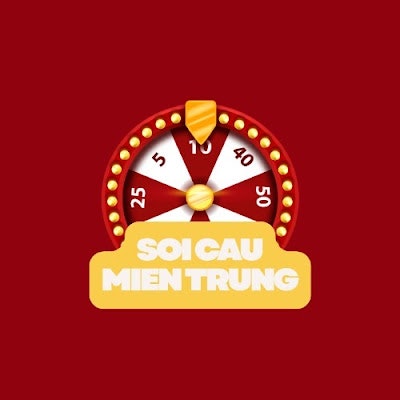 Soi Cầu Miền Trung