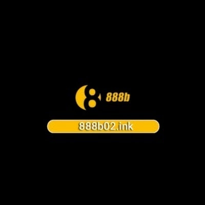 888B