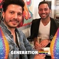 Michael Anthony Mendillo