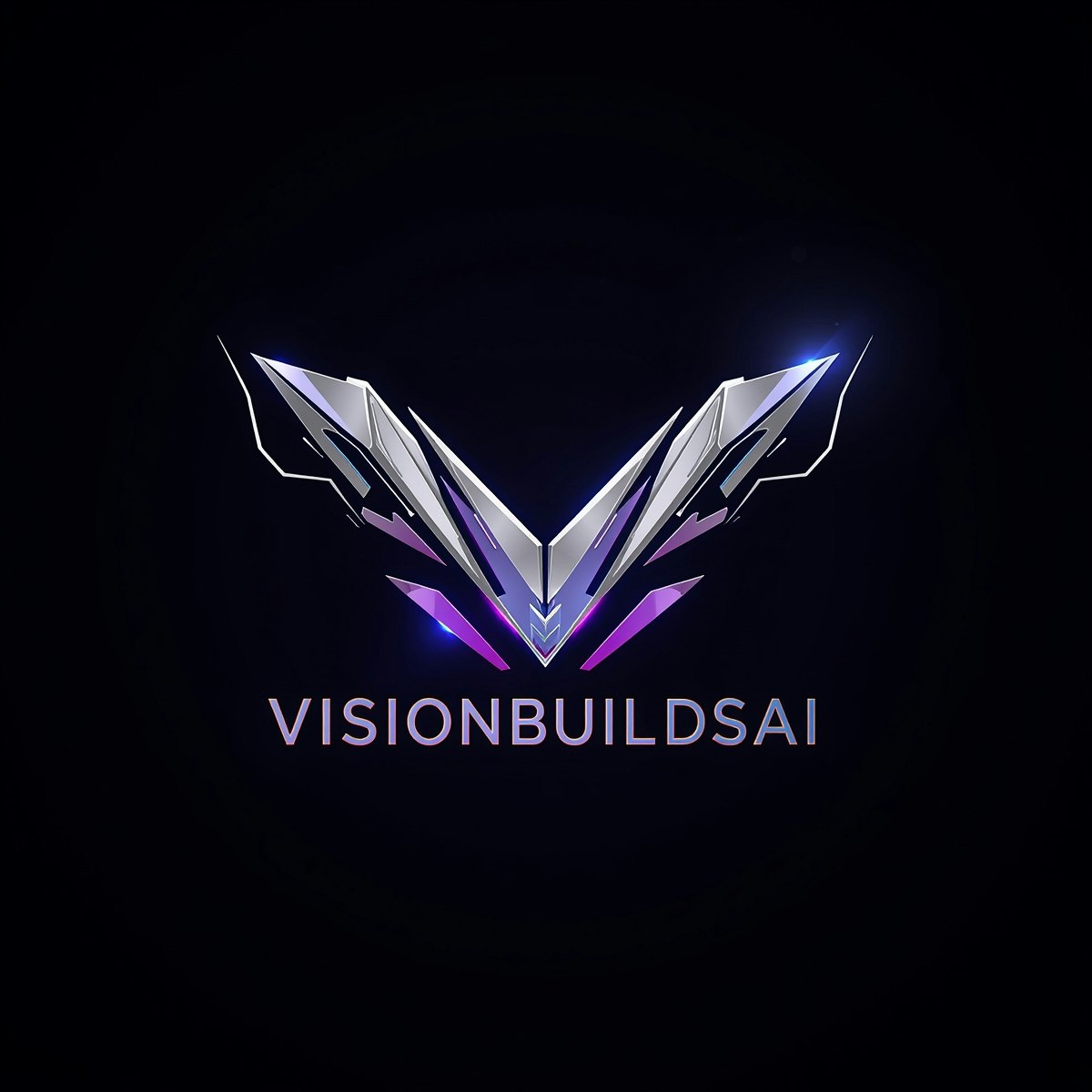 VisionBuildsAI