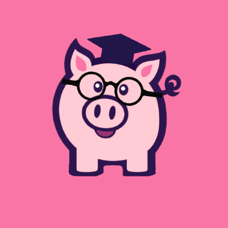 SmartPiggy