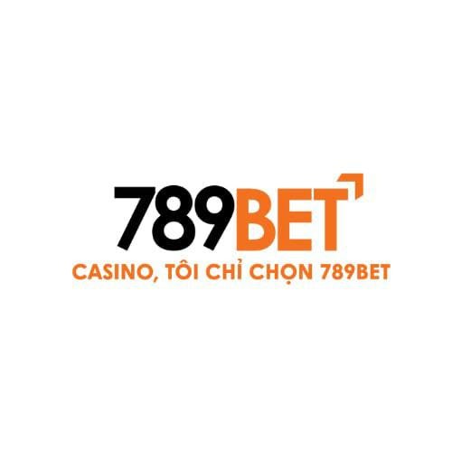 789bet